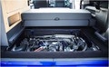 VW-Porsche TH5 spacecamper: Najhitrejši svoje vrste