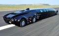 Superbus by Wubbo Johannes Ockels: Predstavnik zelo hitrih avtobusov