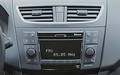 Suzuki Swift 1.2 DualJet comfort ECO plus: Nemška predstavitev