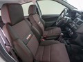 Lada kalina II sport: Ruski  hot-hatch 