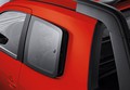 Volkswagen saviero / saviero cross double cab: Nova različica južnoameriškega caddyja