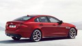 Jaguar XE sports saloon: Z ljudstvom zbližani aristokrat