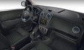 Dacia lodgy stepway & dokker stepway: Širitev ponudbe
