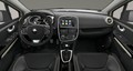 Renault clio Initiale Paris: Prihaja  High-End  različica modela clio