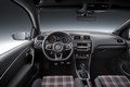 Volkswagen polo GTi: Osveženi kompaktni športnik