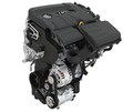 Škoda fabia & fabia combi: V novembru že pri trgovcih