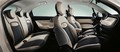 FIAT 500X:  Grande 500 