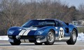Ford GT40-Prototyp (1964)