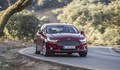 Nemška predstavitev: Ford mondeo
