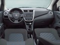 Suzuki celerio: V kratkem že pri trgovcih