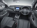 Mitsubishi triton/L200 (2015): Napoved novega serijskega fiata