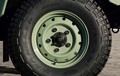 Land Rover defender: Defender se pripravlja na upokojitev