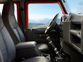 Land Rover defender: Defender se pripravlja na upokojitev