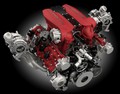 Ferrari 488 GTB: Konec atmosfersko obarvane tradicije?