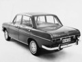 DKW F102