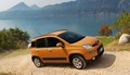 SEAT mii & škoda citigo: Dva mestna malčka, ki privabljata največ  prebežnikov 