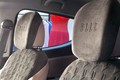 Lancia ypsilon: Praznovanje 30. rojstnega dne na avtomobilskem salonu v Ženevi