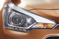 Hyundai i20 active: Posebna različica za kupce v Indiji