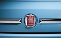 FIAT 500 vintage  57: Italijanska predstavitev nove različice