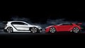 Volkswagen GTI Supersport Vision Gran Turismo: Športna vizija, ki lahko postane resničnost