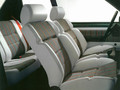 Peugeot 205 Roland Garros