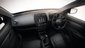 Renault kwid: Novi globalni vstopni model znamke Renault