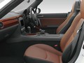 Mitsuoka roadster: Japonski eksot prihaja v Evropo