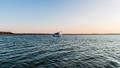 Sealander: Prikolica za na jezero