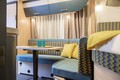 Knaus Tabbert GmbH: Priprave na letošnji Caravan-Salon v Düsseldorfu