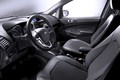 Ford ecosport: Osveženi mini SUV
