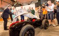 Ideen-Expo 2015: Največja učilnica na svetu