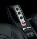 Ferrari 488 spider: Širitev modelne palete