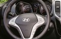 Hyundai ix20: Vstop v novo modelno leto