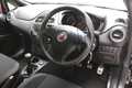 Abarth-FIAT punto (2015): Napoved ljudskega GTi-ja