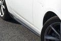 Mazda MX-5 sport Recaro limited edition: 600 posebnih športnic za britanske kupce