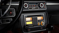 Bilenkin Classic Cars vintage: Bavarec v novi preobleki