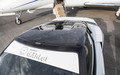 Roding R1 roadster by Dähler:  Provincialni cayman 