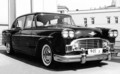 Checker Marathon