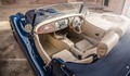 Morgan 4/4  80th Anniversary Edition : 80 let modela 4/4