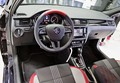 Škoda atero concept: Prva predstavitev že tretjega vajeniškega avtomobila