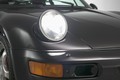 Porsche 911 (964)  Flatnose  turbo S: Naprodaj je 911 za izbrance