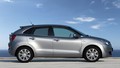Suzuki baleno: Prvi vtisi z nemške predstavitve