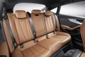 Novi audi A5 sportback: Utelešenje elegance in praktičnosti