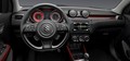 Suzuki swift sport: Nadaljevanje športne tradicije