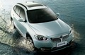 Brilliance V5