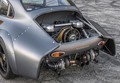 Porsche 356 RSR: Ultimativni porsche 356?