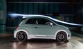 Abarth 695 70. Anniversario: Več moči in več individualizma