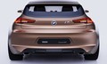 BMW coupe 2020 concept: Grdi crossover raček se je spremenil v Shooting Brake laboda