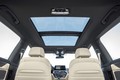 Novi BMW serije 6 Gran Turismo: Individualist znotraj višjega premium segmenta