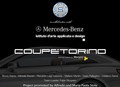 Mercedes-Benz SL  Shooting Brake  by Studiotorino: Pravi športni karavan